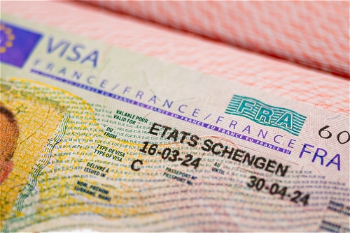 seguro visa schengen méxico