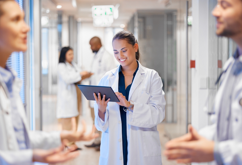 Seguro médico para viajar a Estados Unidos