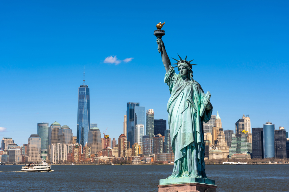 asistencia y seguro de viaje a Estados Unidos